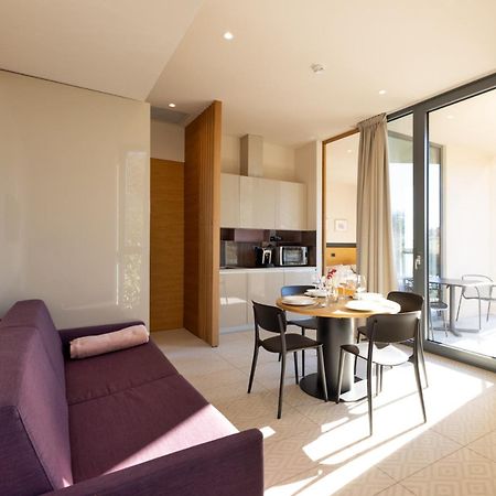 Apartmaji Guerila Ajdovščina Extérieur photo