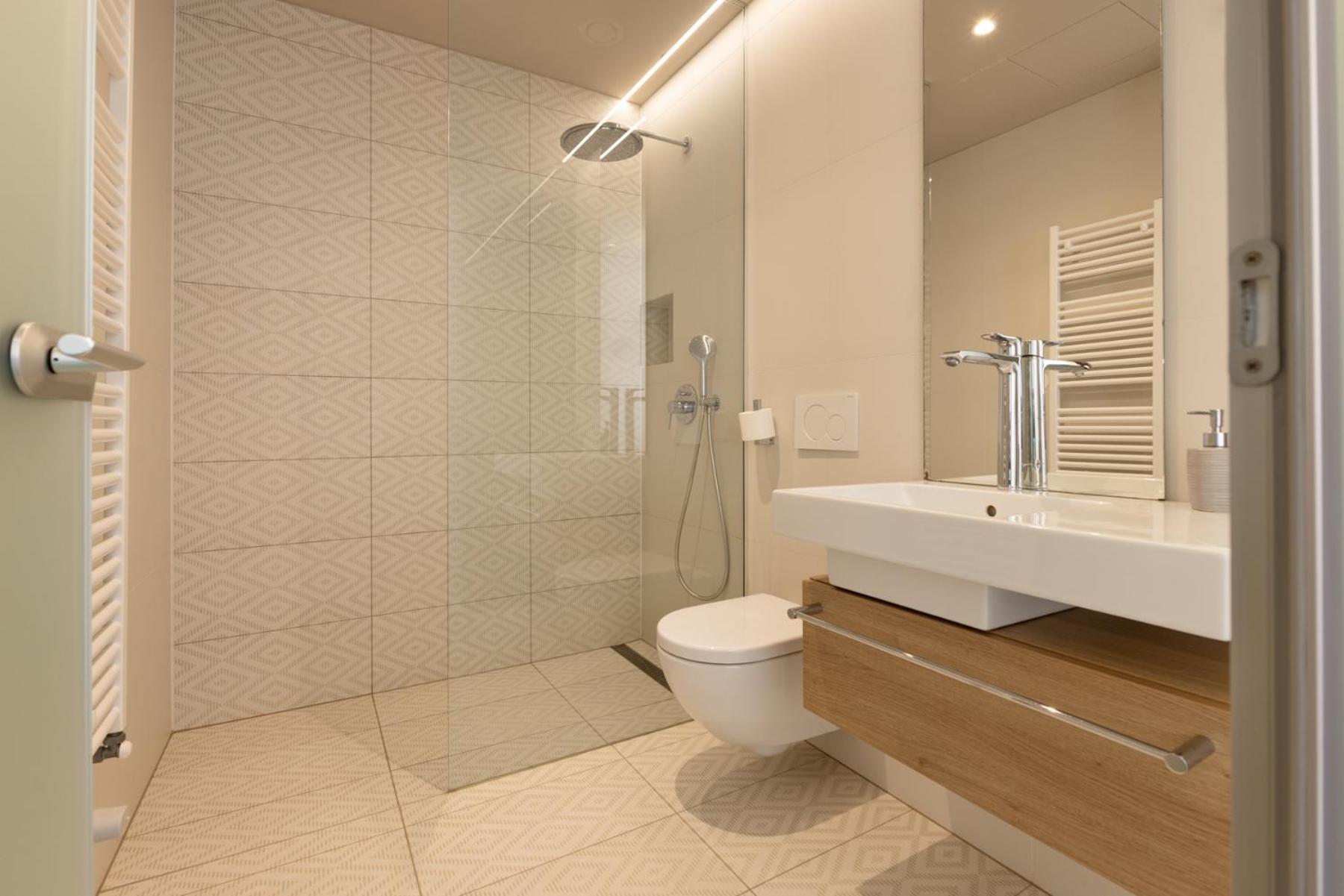 Apartmaji Guerila Ajdovščina Extérieur photo