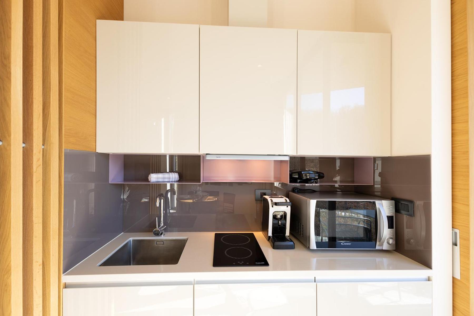 Apartmaji Guerila Ajdovščina Chambre photo
