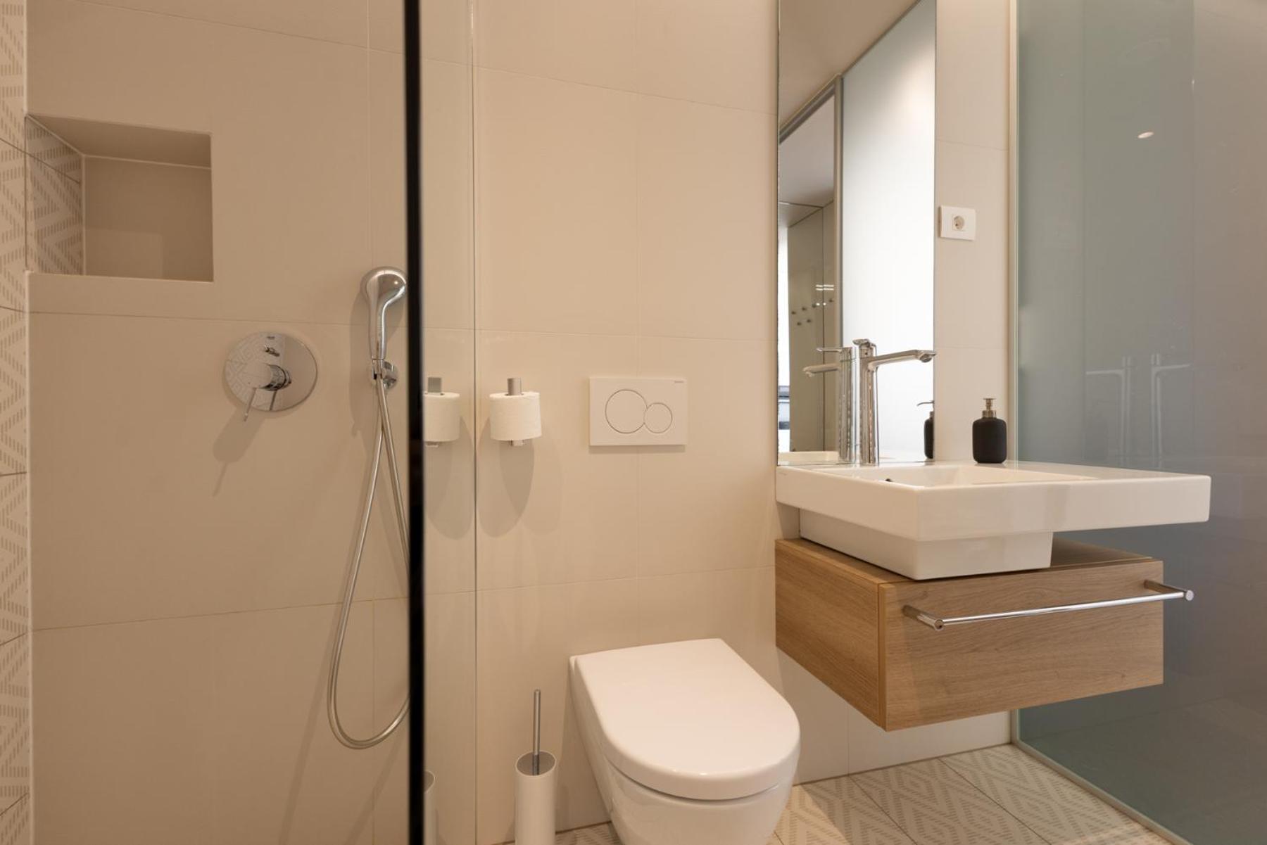 Apartmaji Guerila Ajdovščina Extérieur photo