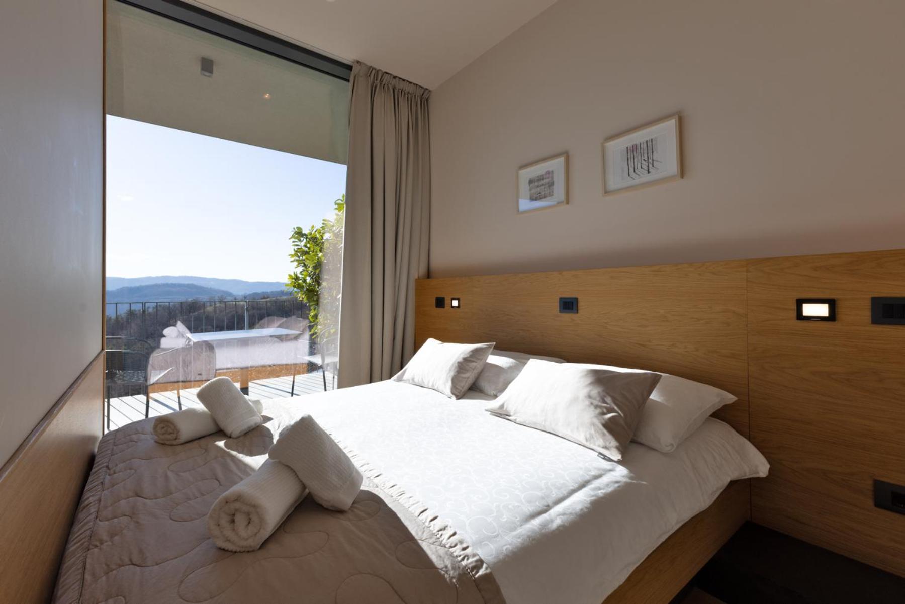 Apartmaji Guerila Ajdovščina Extérieur photo